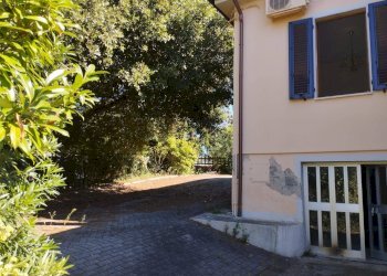 Foto 11 - Casa indipendente Via Mazzana, Montopoli in Val d'Arno - foto 11