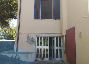 Foto 12 - Casa indipendente Via Mazzana, Montopoli in Val d'Arno - foto 12