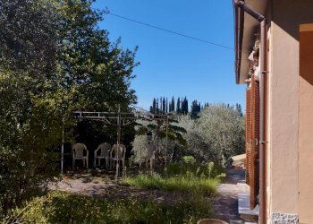 Foto 13 - Casa indipendente Via Mazzana, Montopoli in Val d'Arno - foto 13