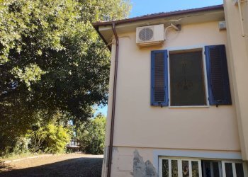 Foto 14 - Casa indipendente Via Mazzana, Montopoli in Val d'Arno - foto 14