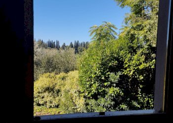 Foto 17 - Casa indipendente Via Mazzana, Montopoli in Val d'Arno - foto 17