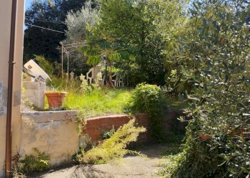 Foto 21 - Casa indipendente Via Mazzana, Montopoli in Val d'Arno - foto 21