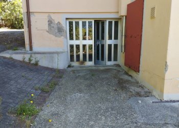 Foto 24 - Casa indipendente Via Mazzana, Montopoli in Val d'Arno - foto 24