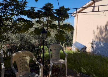 Foto 25 - Casa indipendente Via Mazzana, Montopoli in Val d'Arno - foto 25