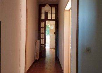 Foto 26 - Casa indipendente Via Mazzana, Montopoli in Val d'Arno - foto 26