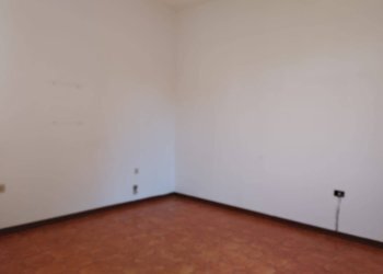 Foto 27 - Casa indipendente Via Mazzana, Montopoli in Val d'Arno - foto 27