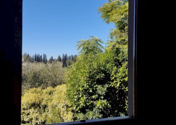 Foto 29 - Casa indipendente Via Mazzana, Montopoli in Val d'Arno - foto 29