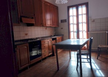 Foto 30 - Casa indipendente Via Mazzana, Montopoli in Val d'Arno - foto 30