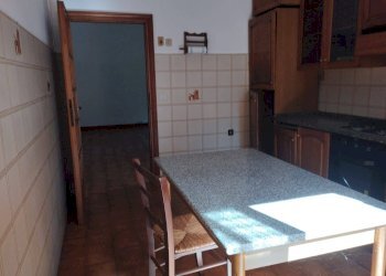 Foto 31 - Casa indipendente Via Mazzana, Montopoli in Val d'Arno - foto 31