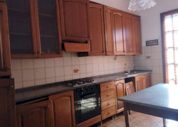 Foto 32 - Casa indipendente Via Mazzana, Montopoli in Val d'Arno - foto 32