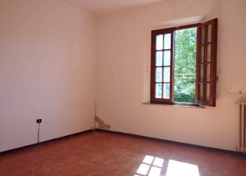 Foto 33 - Casa indipendente Via Mazzana, Montopoli in Val d'Arno - foto 33