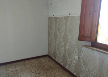 Foto 35 - Casa indipendente Via Mazzana, Montopoli in Val d'Arno - foto 35