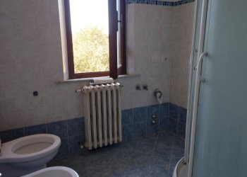 Foto 36 - Casa indipendente Via Mazzana, Montopoli in Val d'Arno - foto 36