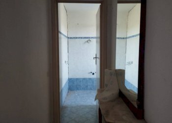 Foto 37 - Casa indipendente Via Mazzana, Montopoli in Val d'Arno - foto 37