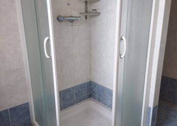 Foto 38 - Casa indipendente Via Mazzana, Montopoli in Val d'Arno - foto 38