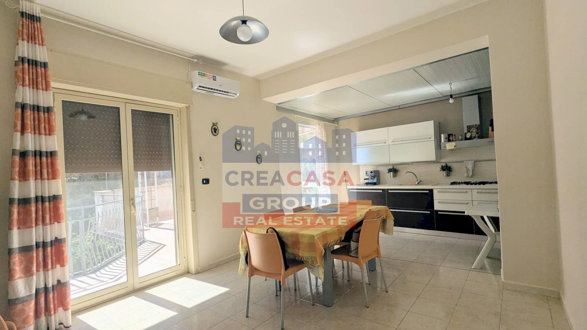 Foto 2 - Appartamento via degli Ulivi, Giardini-Naxos - foto 2