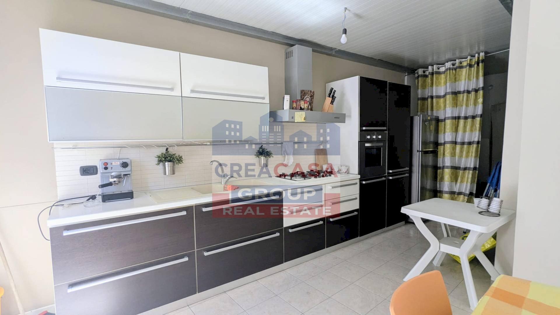 Foto 3 - Appartamento via degli Ulivi, Giardini-Naxos - foto 3