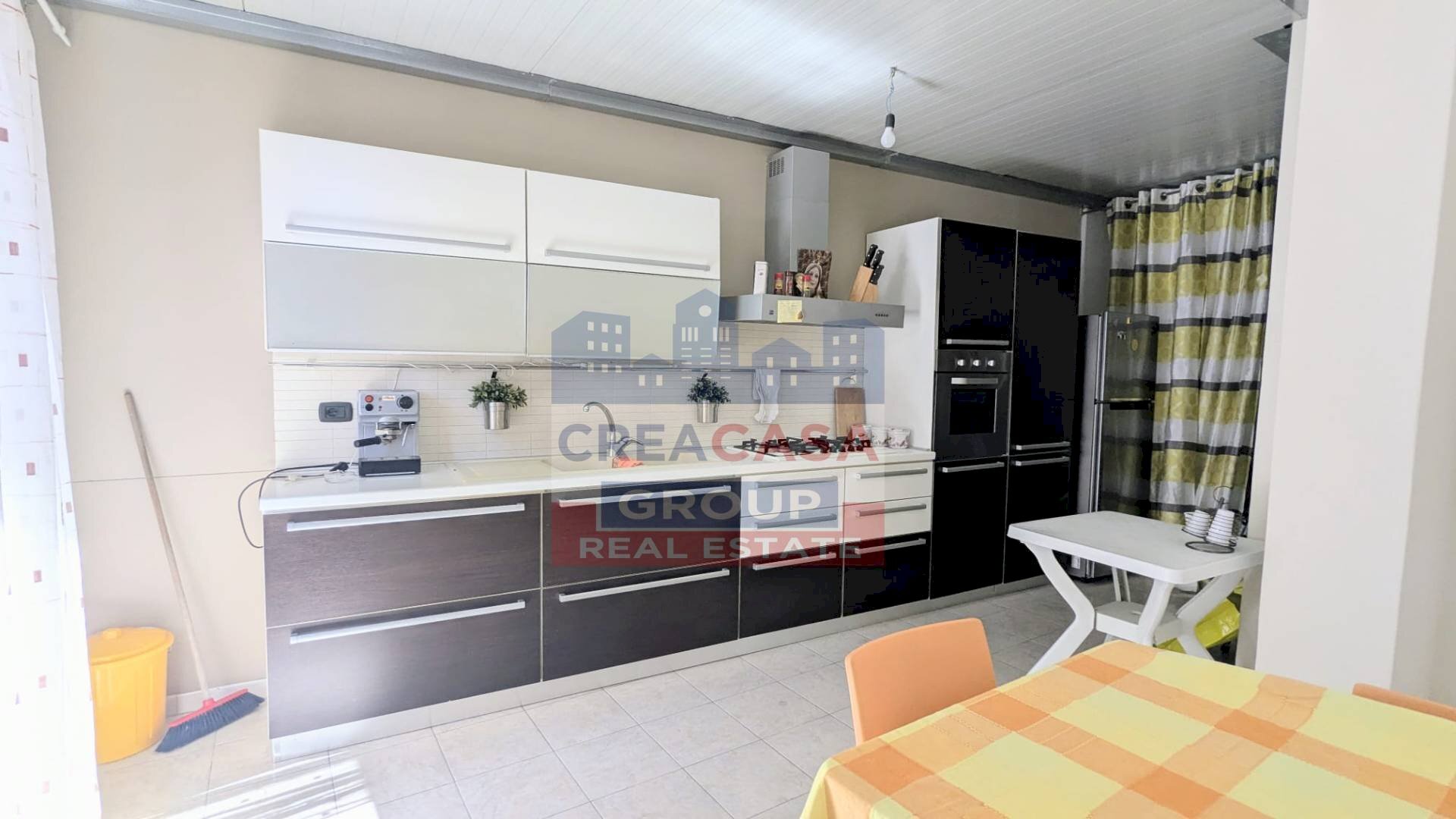 Foto 1 - Appartamento via degli Ulivi, Giardini-Naxos - foto 1