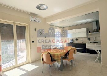 Foto 2 - Appartamento via degli Ulivi, Giardini-Naxos - foto 2