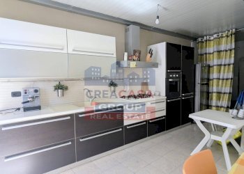 Foto 3 - Appartamento via degli Ulivi, Giardini-Naxos - foto 3