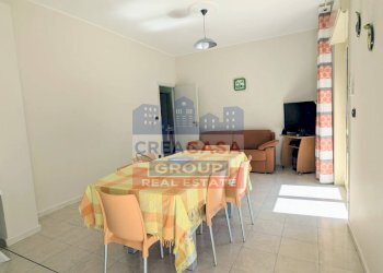 Foto 4 - Appartamento via degli Ulivi, Giardini-Naxos - foto 4