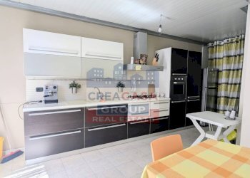 Foto 1 - Appartamento via degli Ulivi, Giardini-Naxos - foto 1