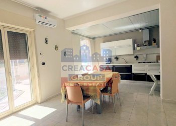 Foto 6 - Appartamento via degli Ulivi, Giardini-Naxos - foto 6