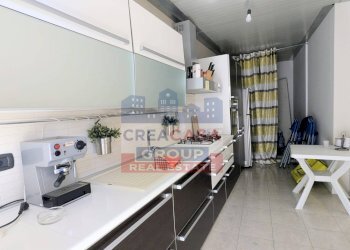 Foto 5 - Appartamento via degli Ulivi, Giardini-Naxos - foto 5