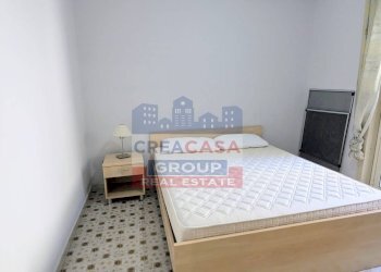 Foto 7 - Appartamento via degli Ulivi, Giardini-Naxos - foto 7