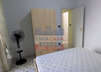 Foto 8 - Appartamento via degli Ulivi, Giardini-Naxos - foto 8