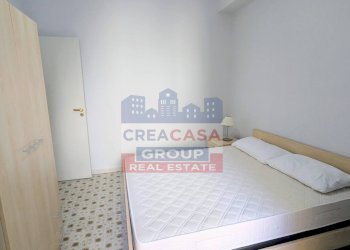 Foto 9 - Appartamento via degli Ulivi, Giardini-Naxos - foto 9