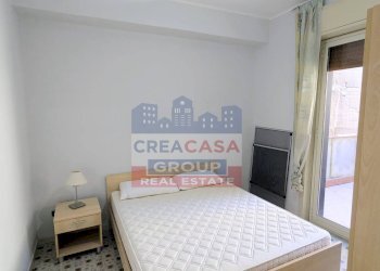 Foto 10 - Appartamento via degli Ulivi, Giardini-Naxos - foto 10