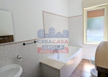 Foto 11 - Appartamento via degli Ulivi, Giardini-Naxos - foto 11