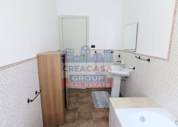 Foto 12 - Appartamento via degli Ulivi, Giardini-Naxos - foto 12