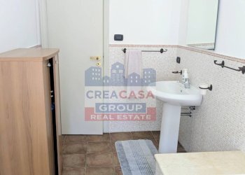 Foto 13 - Appartamento via degli Ulivi, Giardini-Naxos - foto 13