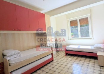 Foto 15 - Appartamento via degli Ulivi, Giardini-Naxos - foto 15