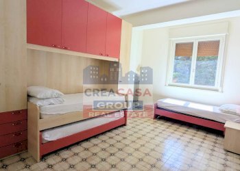 Foto 16 - Appartamento via degli Ulivi, Giardini-Naxos - foto 16