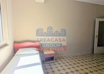 Foto 17 - Appartamento via degli Ulivi, Giardini-Naxos - foto 17