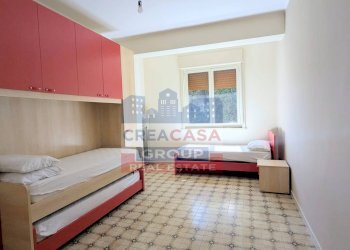 Foto 18 - Appartamento via degli Ulivi, Giardini-Naxos - foto 18