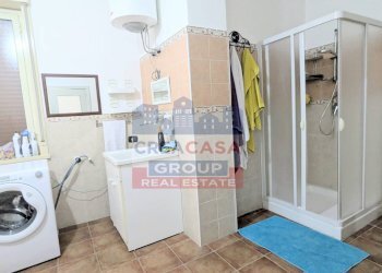 Foto 19 - Appartamento via degli Ulivi, Giardini-Naxos - foto 19