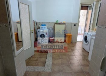 Foto 20 - Appartamento via degli Ulivi, Giardini-Naxos - foto 20