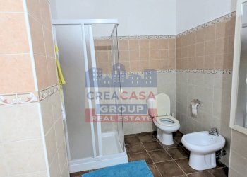 Foto 21 - Appartamento via degli Ulivi, Giardini-Naxos - foto 21