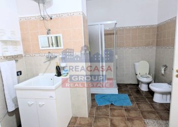 Foto 22 - Appartamento via degli Ulivi, Giardini-Naxos - foto 22