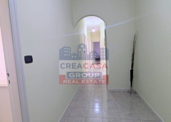 Foto 23 - Appartamento via degli Ulivi, Giardini-Naxos - foto 23