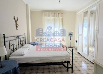 Foto 24 - Appartamento via degli Ulivi, Giardini-Naxos - foto 24