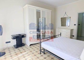 Foto 25 - Appartamento via degli Ulivi, Giardini-Naxos - foto 25