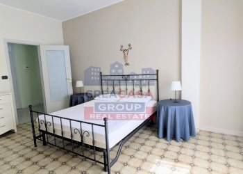 Foto 26 - Appartamento via degli Ulivi, Giardini-Naxos - foto 26