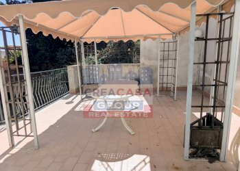 Foto 27 - Appartamento via degli Ulivi, Giardini-Naxos - foto 27