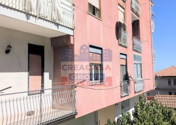 Foto 28 - Appartamento via degli Ulivi, Giardini-Naxos - foto 28