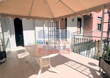 Foto 29 - Appartamento via degli Ulivi, Giardini-Naxos - foto 29